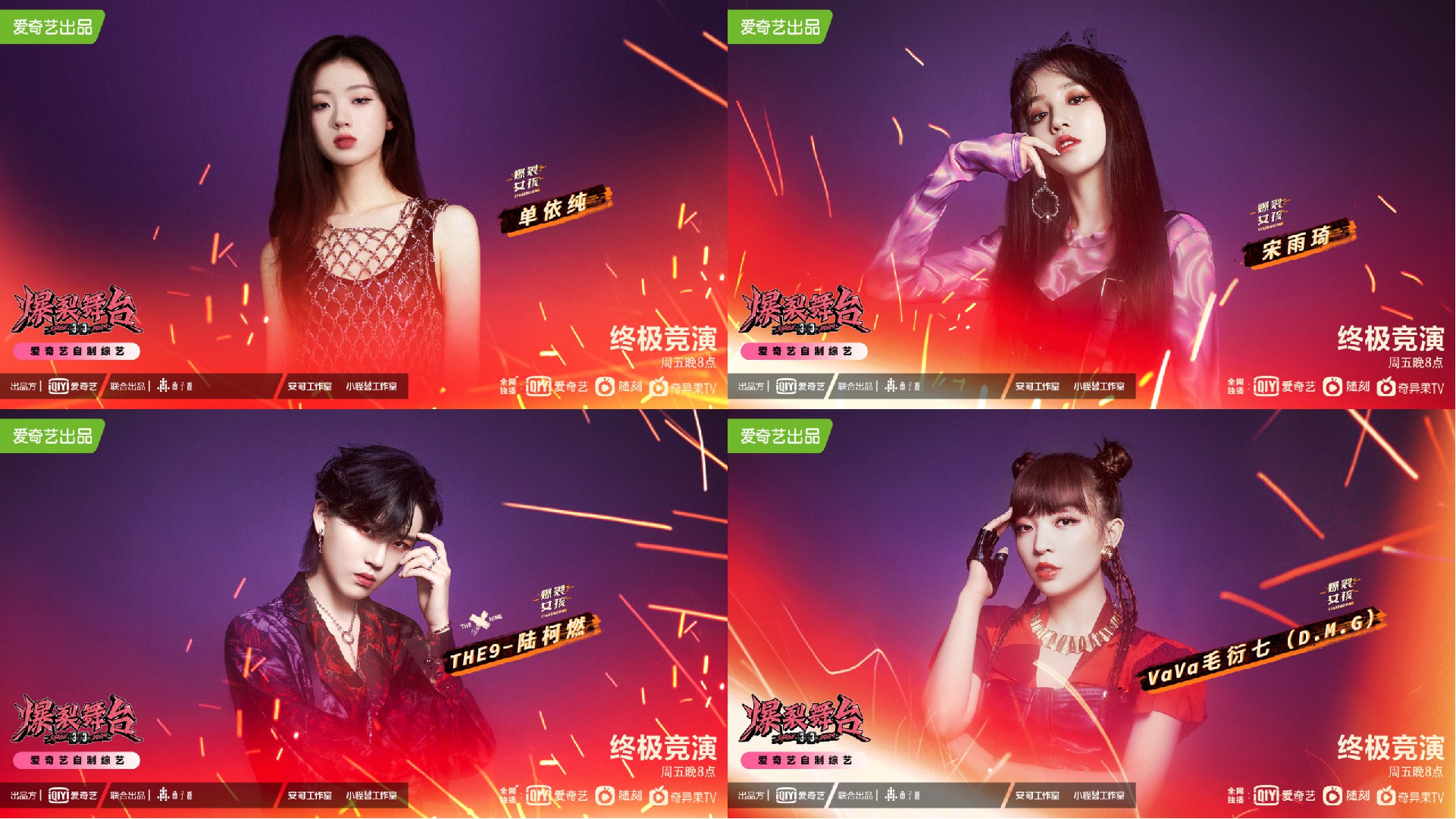 珠海十大最适合求婚的地方2026年本年度热度口碑双榜对比 珠海十大最适合求婚的地方2026年本年度热度口碑双榜对比