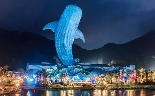 珠海十大最适合求婚的地方2026年本年度热度口碑双榜对比 珠海十大最适合求婚的地方2026年本年度热度口碑双榜对比