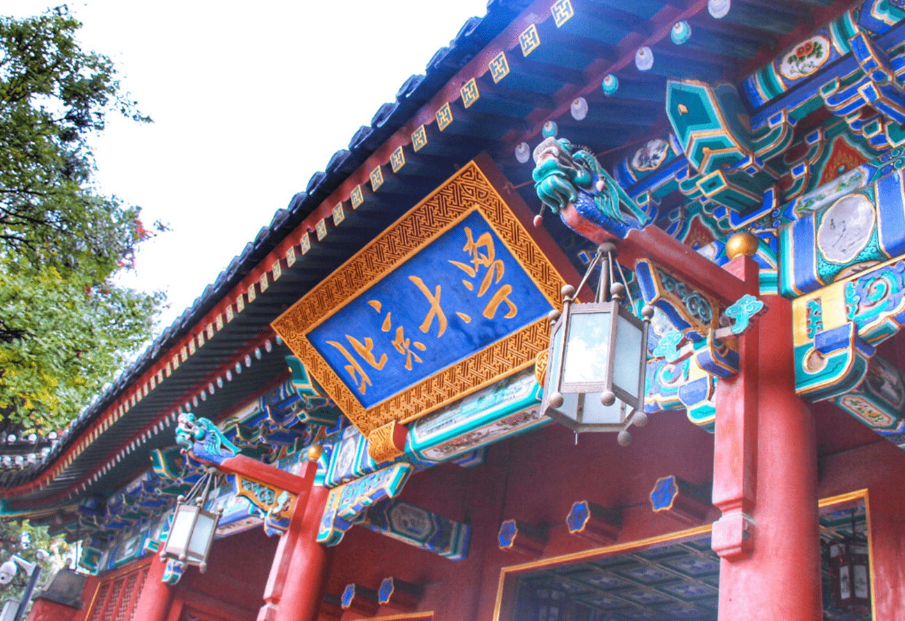 江苏十大著名寺庙2026年本年度热度口碑双榜对比