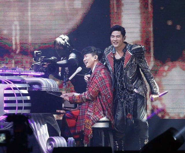 世界十大说唱歌手2026年本年度热度口碑双榜对比 世界十大说唱歌手2026年本年度热度口碑双榜对比