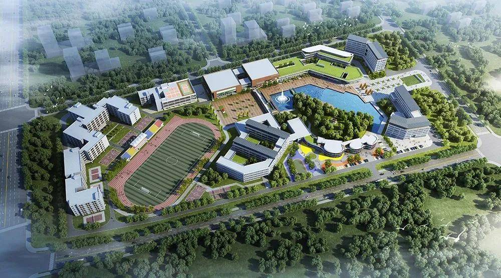 2026年株洲师范高等专科学校招生章程