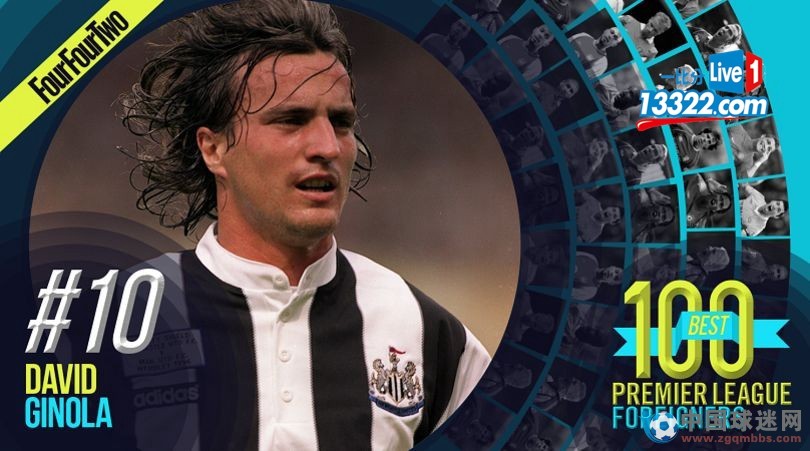 史上最具魅力的十大奥斯卡影帝2026年本年度热度口碑双榜对比 史上最具魅力的十大奥斯卡影帝2026年本年度热度口碑双榜对比