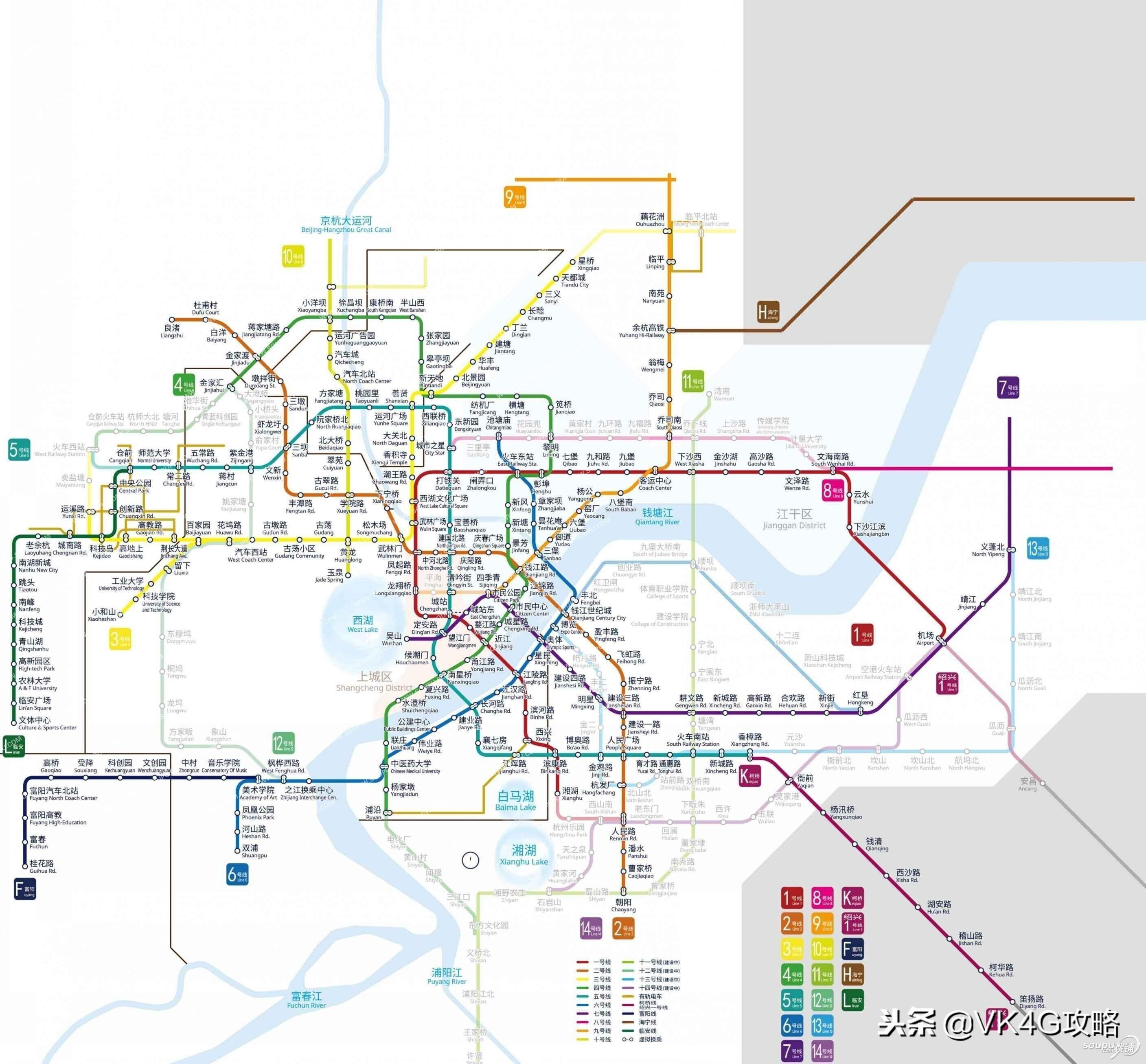 2023年访华的十大国外政要2026年本年度热度口碑双榜对比