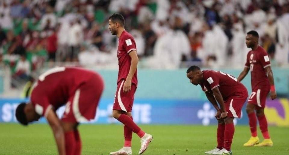 2023年访华的十大国外政要2026年本年度热度口碑双榜对比 2023年访华的十大国外政要2026年本年度热度口碑双榜对比