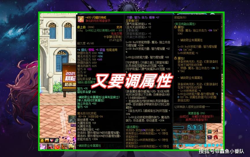 十大完本黑道小说2026年本年度热度口碑双榜对比 十大完本黑道小说2026年本年度热度口碑双榜对比