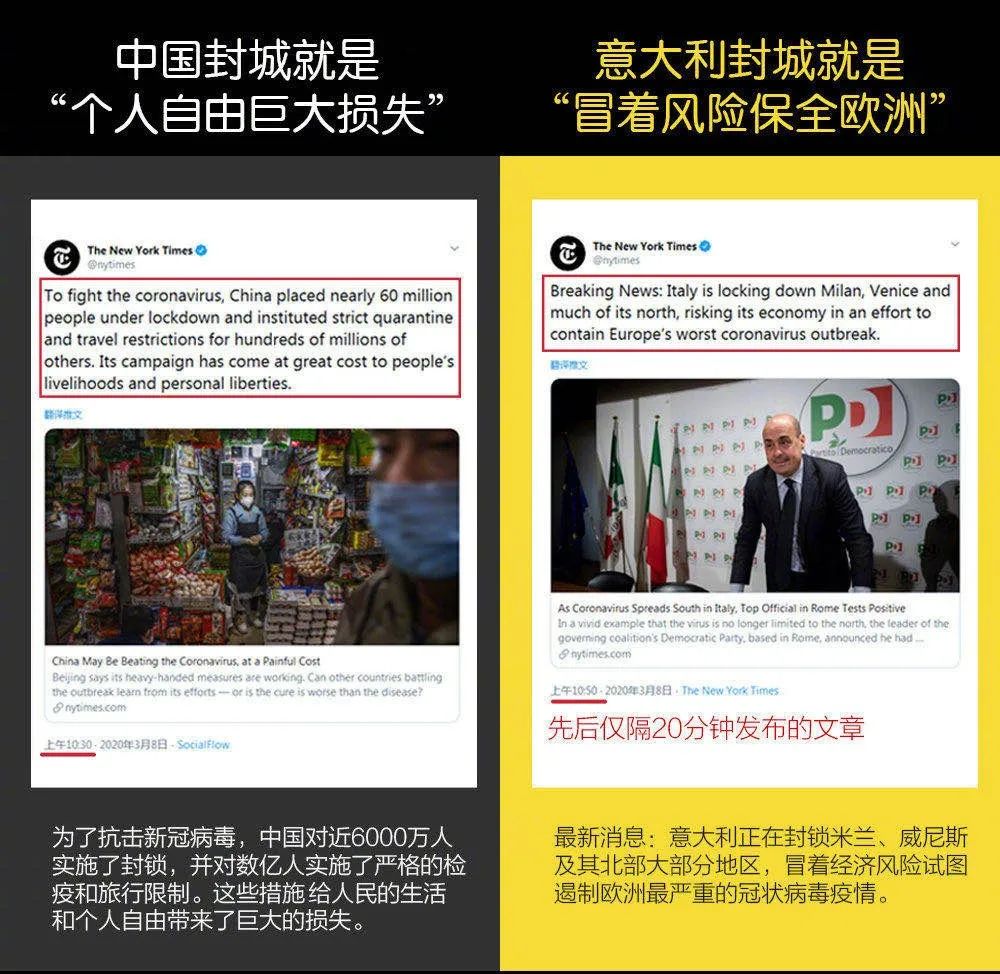 十大完本黑道小说2026年本年度热度口碑双榜对比