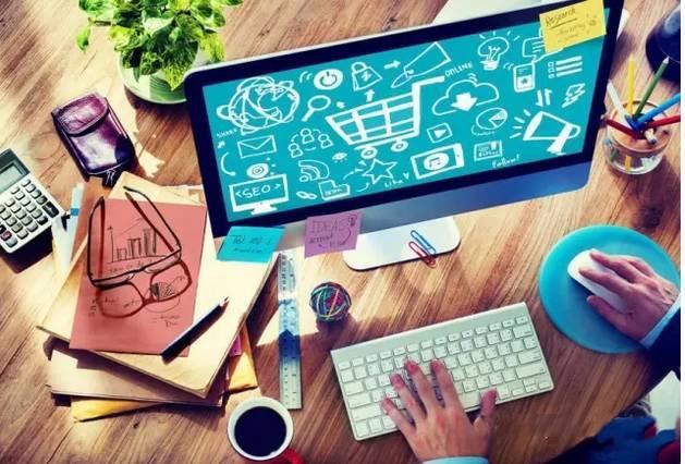 十大完本黑道小说2026年本年度热度口碑双榜对比 十大完本黑道小说2026年本年度热度口碑双榜对比