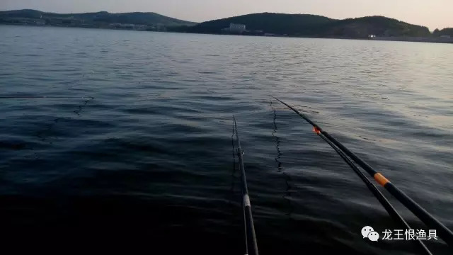 昆明十大钓鱼好地方2026年本年度热度口碑双榜对比