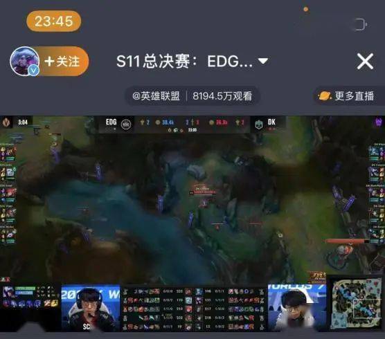 十大广受青睐玩模拟经营游戏2026年本年度热度口碑双榜对比 十大广受青睐玩模拟经营游戏2026年本年度热度口碑双榜对比