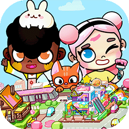 十大广受青睐玩模拟经营游戏2026年本年度热度口碑双榜对比 十大广受青睐玩模拟经营游戏2026年本年度热度口碑双榜对比