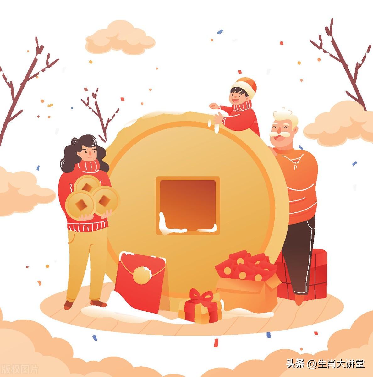 10个爱情小故事2026年本年度热度口碑双榜对比