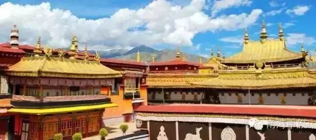 长治十大著名寺庙2026年本年度热度口碑双榜对比 长治十大著名寺庙2026年本年度热度口碑双榜对比