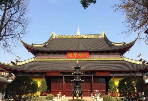 长治十大著名寺庙2026年本年度热度口碑双榜对比 长治十大著名寺庙2026年本年度热度口碑双榜对比