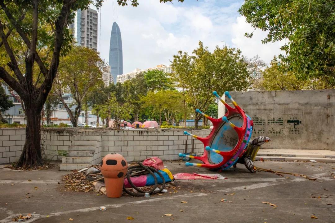 深圳十大游泳馆2026年本年度热度口碑双榜对比 深圳十大游泳馆2026年本年度热度口碑双榜对比