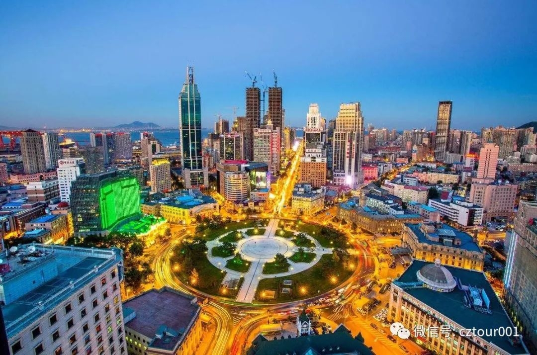 济南十大商业街2026年本年度热度口碑双榜对比