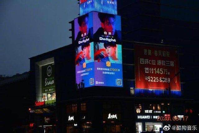 北京十大休闲会所2026年本年度热度口碑双榜对比 北京十大休闲会所2026年本年度热度口碑双榜对比