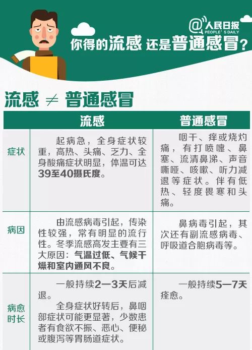 十大抗感冒食物2026年本年度热度口碑双榜对比
