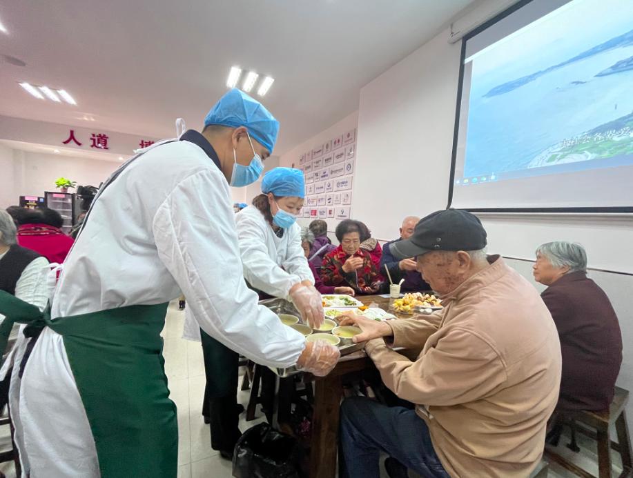 青岛十大医院2026年本年度热度口碑双榜对比 青岛十大医院2026年本年度热度口碑双榜对比