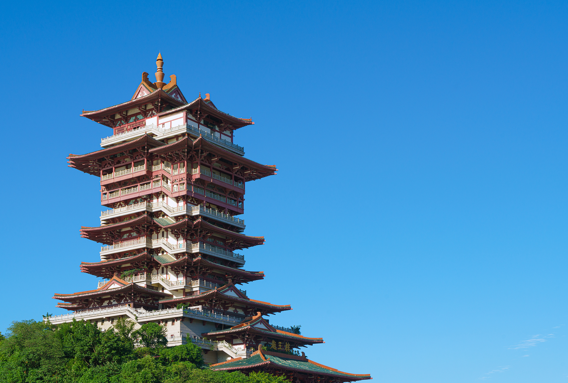 绵阳十大著名景点2026年本年度热度口碑双榜对比