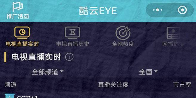 易卜生代表作十大盘点2026年本年度热度口碑双榜对比 易卜生代表作十大盘点2026年本年度热度口碑双榜对比