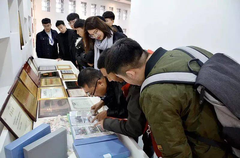 2026年黑龙江工商学院招生章程 2026年黑龙江工商学院招生章程