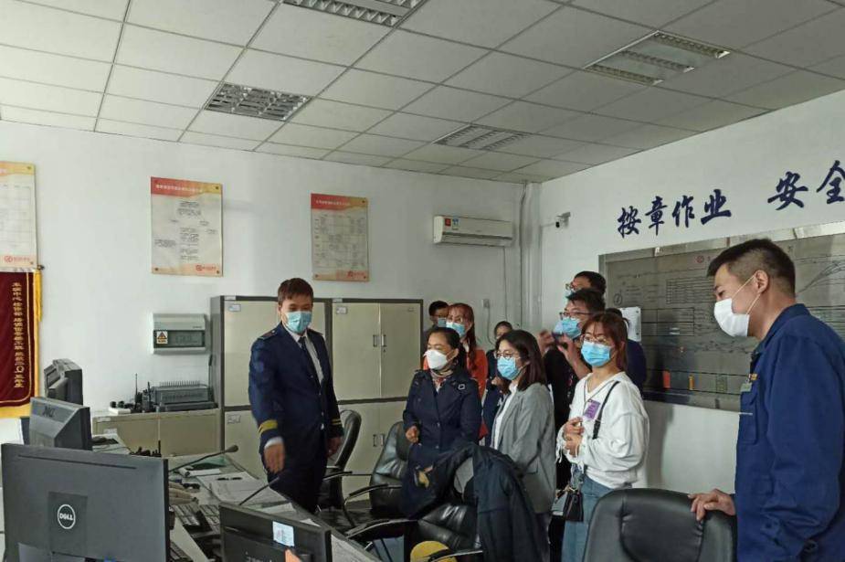 2026年黑龙江工商学院招生章程 2026年黑龙江工商学院招生章程