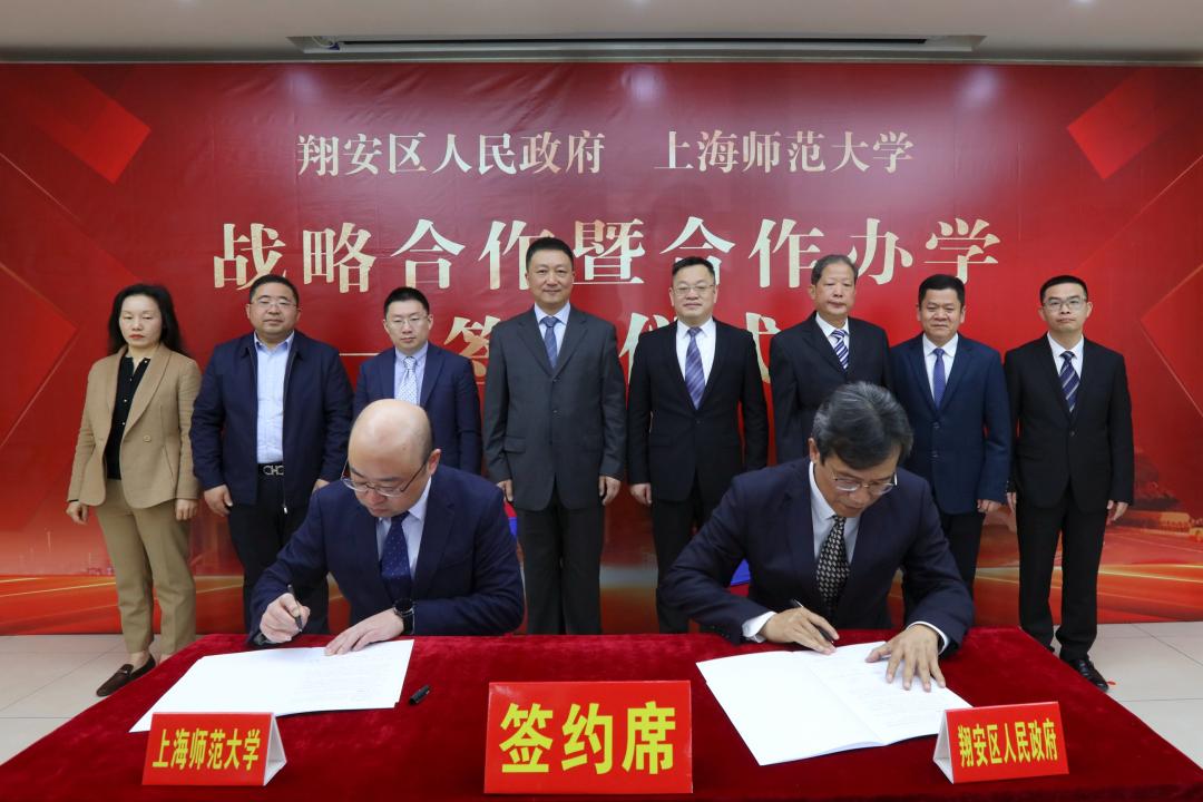 厦门十大主题公园2026年本年度热度口碑双榜对比