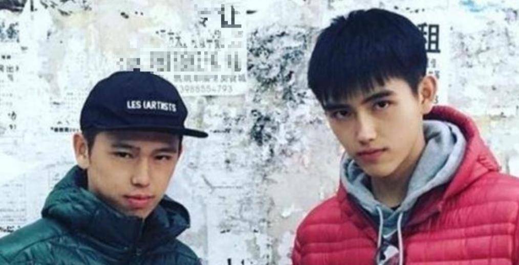 辽宁十大最适合情侣去的地方2026年本年度热度口碑双榜对比 辽宁十大最适合情侣去的地方2026年本年度热度口碑双榜对比