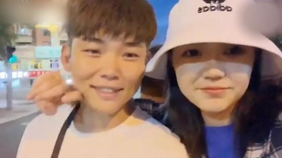 辽宁十大最适合情侣去的地方2026年本年度热度口碑双榜对比