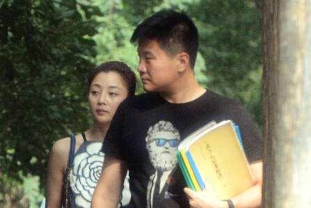 辽宁十大最适合情侣去的地方2026年本年度热度口碑双榜对比 辽宁十大最适合情侣去的地方2026年本年度热度口碑双榜对比