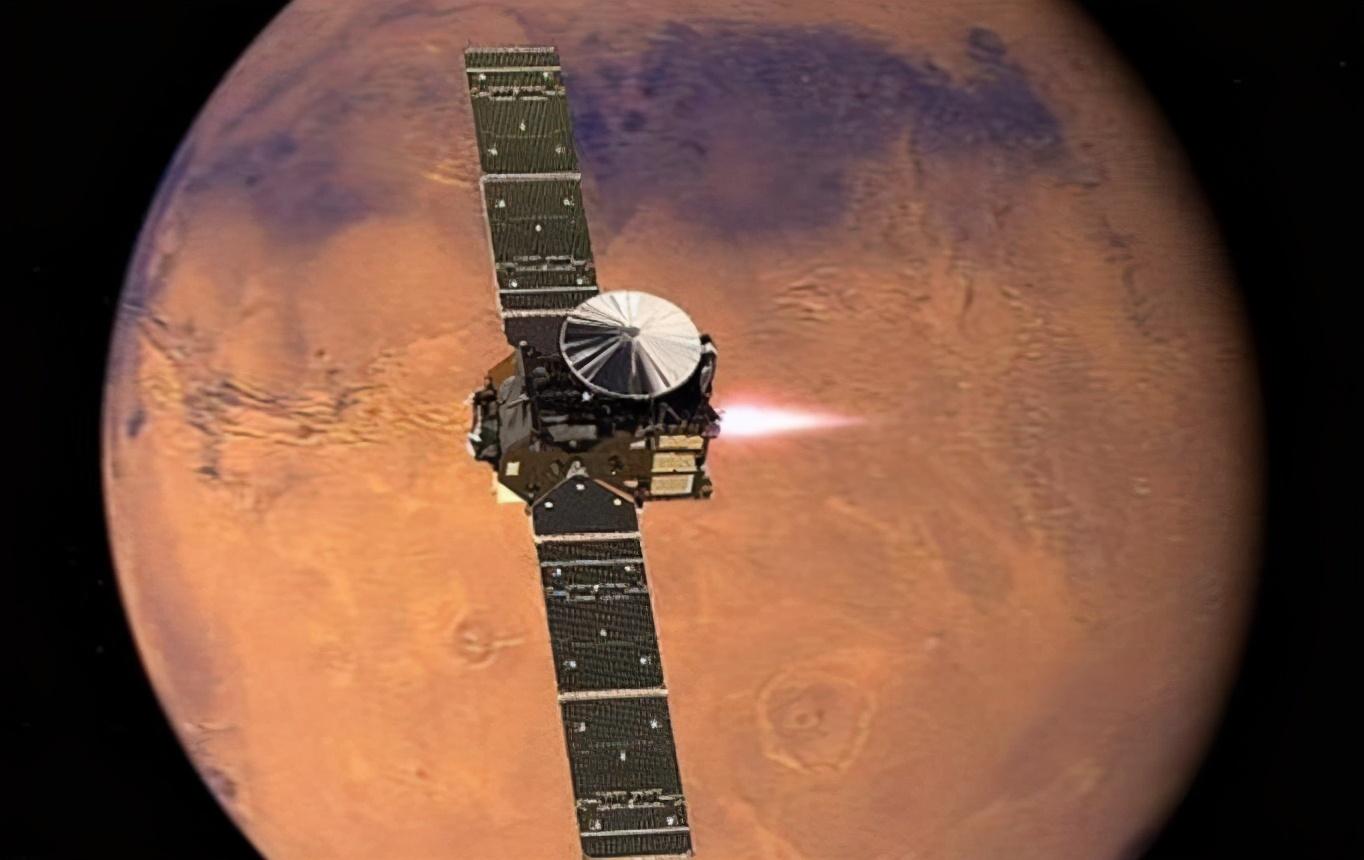 世界六大卫星导航系统2026年本年度热度口碑双榜对比