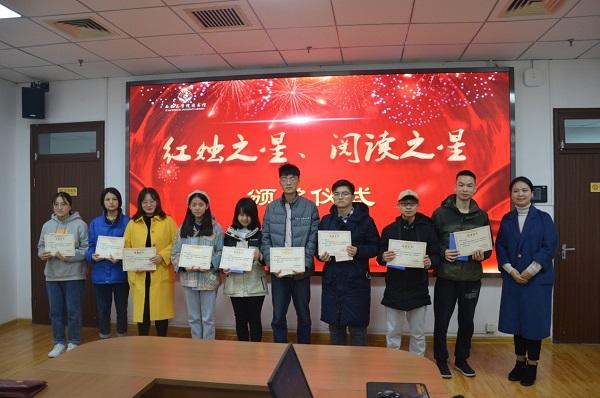 西安十大图书馆2026年本年度热度口碑双榜对比 西安十大图书馆2026年本年度热度口碑双榜对比