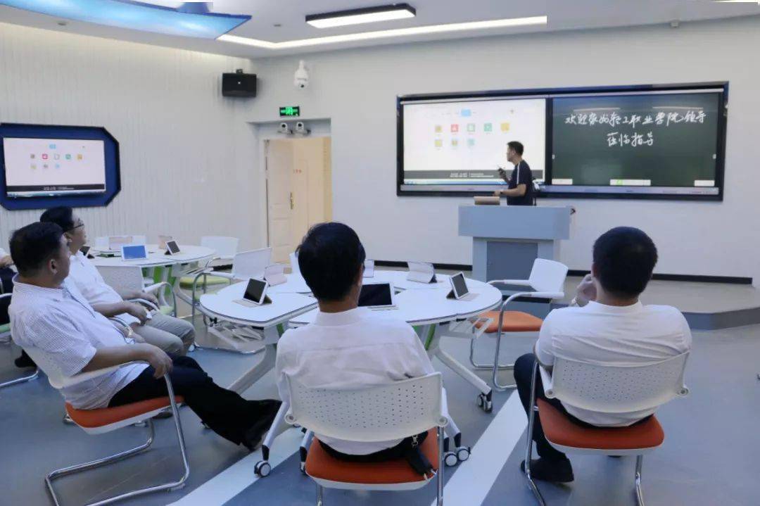 2026年泉州轻工职业学院招生章程