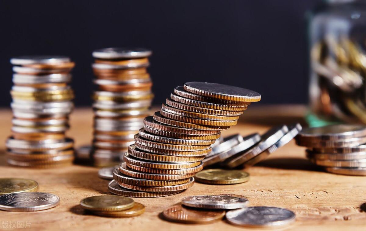 2026年西安高新科技职业学院高职分类考试招生章程