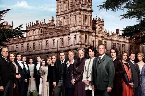 英国最经典十大励志电视剧2026年本年度热度口碑双榜对比