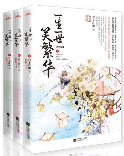 杜牧的诗十大代表作2026年本年度热度口碑双榜对比 杜牧的诗十大代表作2026年本年度热度口碑双榜对比