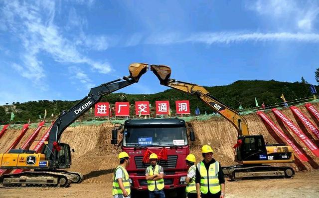 2026年河南医学高等专科学校招生章程