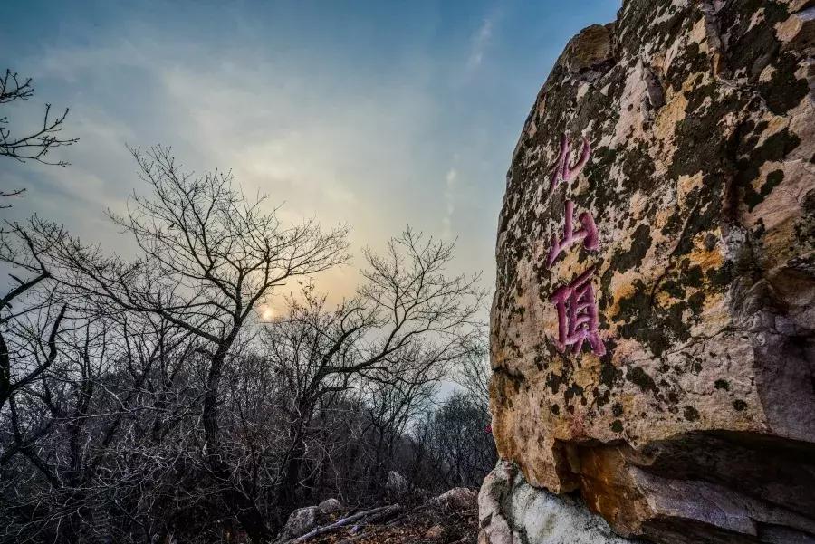 天津十大赏花胜地2026年本年度热度口碑双榜对比 天津十大赏花胜地2026年本年度热度口碑双榜对比