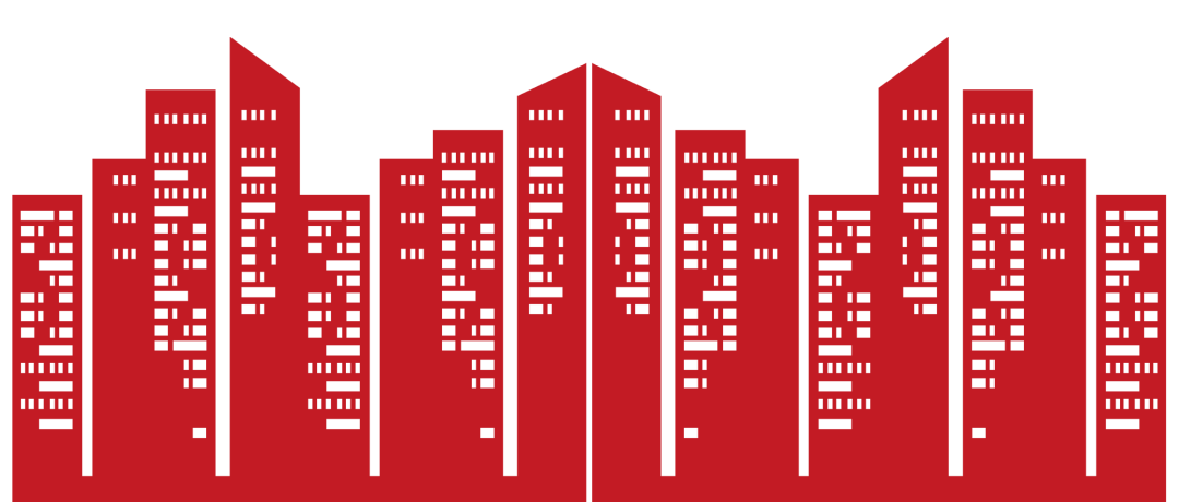 赵记传承十大必点2026年本年度热度口碑双榜对比