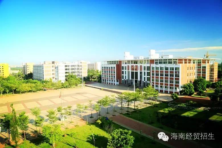 2026年泉州经贸职业技术学院招生章程