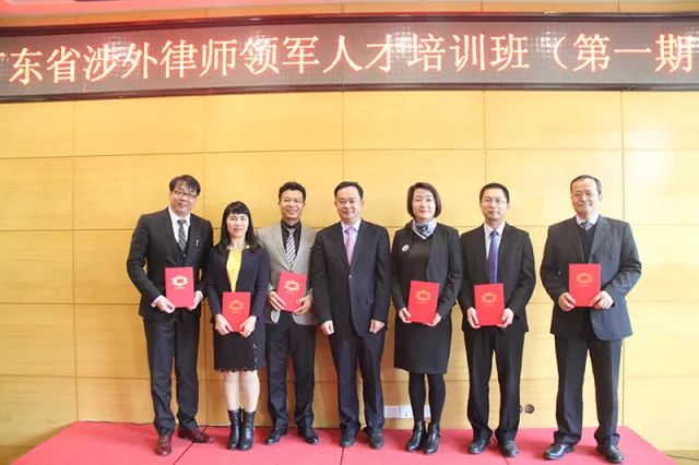 江苏十大涉外律师事务所2026年排行榜前十名有哪些