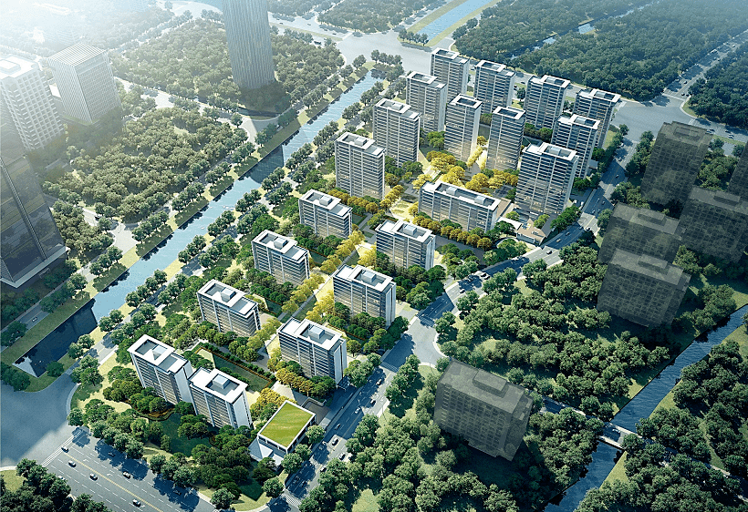 南通十大豪宅小区2026年本年度热度口碑双榜对比