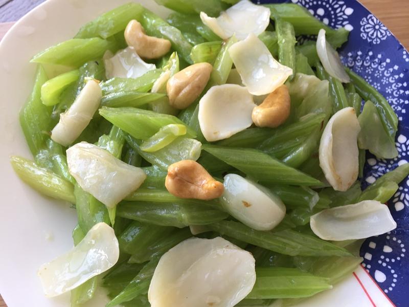 韶关丹霞山十大特产2026年本年度热度口碑双榜对比