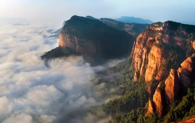 韶关丹霞山十大特产2026年本年度热度口碑双榜对比