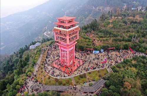 达州十大广受青睐玩的景点2026年本年度热度口碑双榜对比 达州十大广受青睐玩的景点2026年本年度热度口碑双榜对比