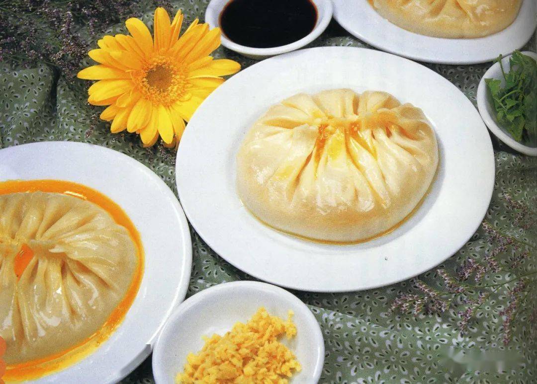 淮安十大小吃2026年本年度热度口碑双榜对比 淮安十大小吃2026年本年度热度口碑双榜对比