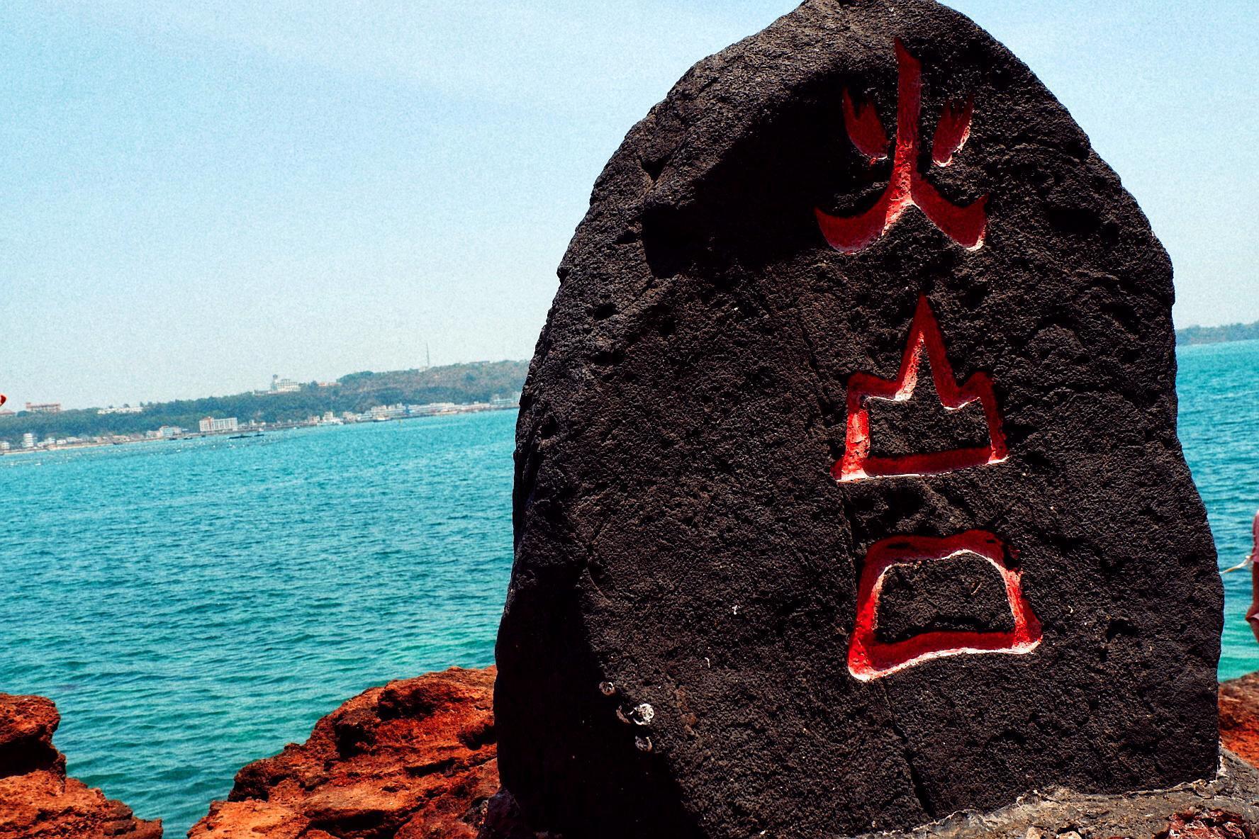 广西十大爬山好去处2026年本年度热度口碑双榜对比 广西十大爬山好去处2026年本年度热度口碑双榜对比