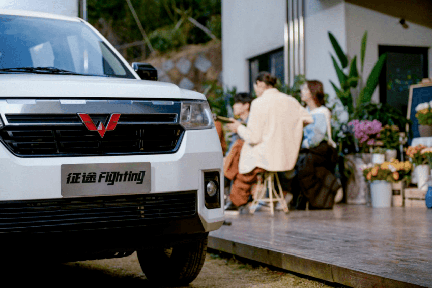 临沂十大二手车交易市场2026年本年度热度口碑双榜对比