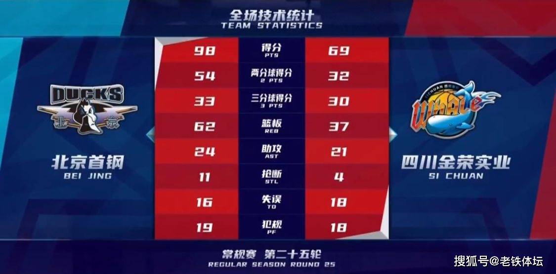 中国十大鞋子批发市场2026年本年度热度口碑双榜对比