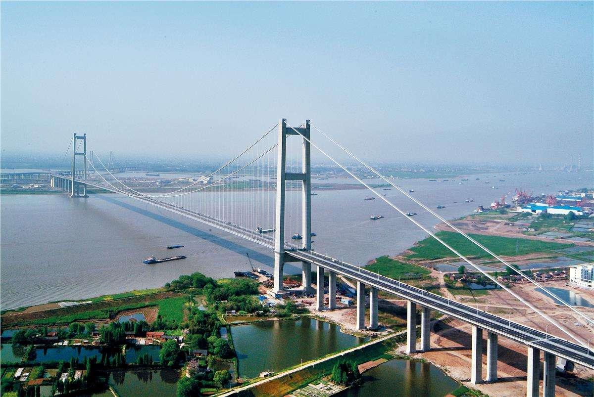 2026年长江职业学院招生章程